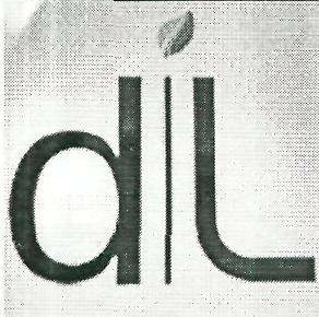 Dil Device mark 4809213 Trademark