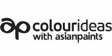 Ap Colourideas With Asian Paints Device mark 4809457 Trademark