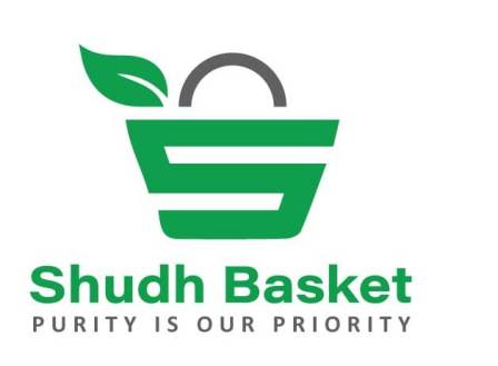 Shudh Basket Device mark 4809350 Trademark