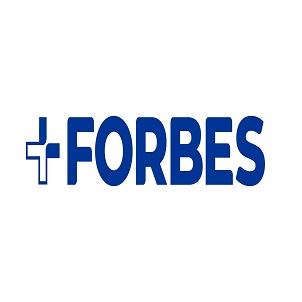 Forbes Device mark 4809519 Trademark