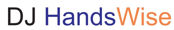 Dj Handswise Device mark 4809668 Trademark