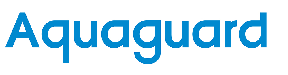 Aquaguard Device mark 4809520 Trademark