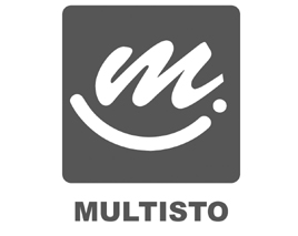 Multisto Device mark 4809680 Trademark