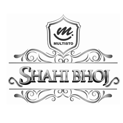 Multisto Shahi Bhoj Device mark 4809683 Trademark