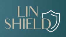 Lin Shield Device mark 4809879 Trademark