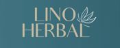 Lino Herbal Device mark 4809880 Trademark