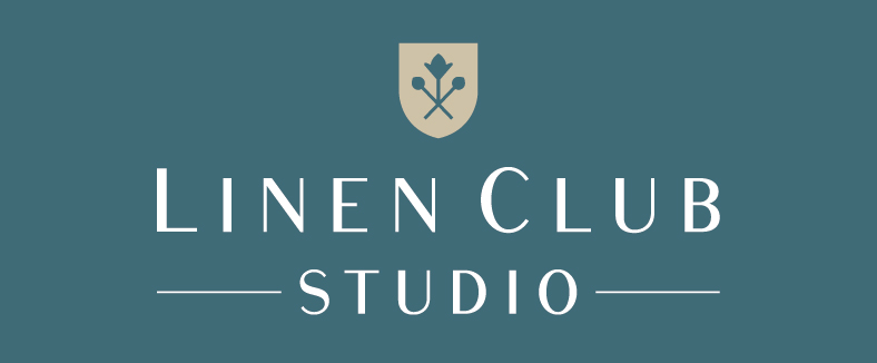 Linen Club Studio Device mark 4809885 Trademark