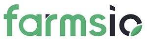 Farmsio Device mark 4810065 Trademark