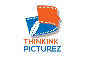 Thinkink Picturez Device mark 4810345 Trademark