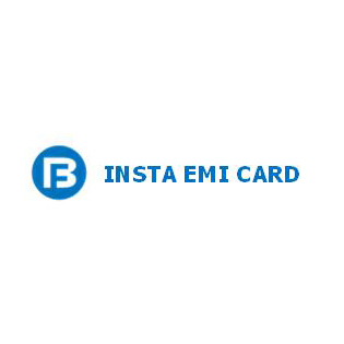 B Insta Emi Card Device mark 4810268 Trademark