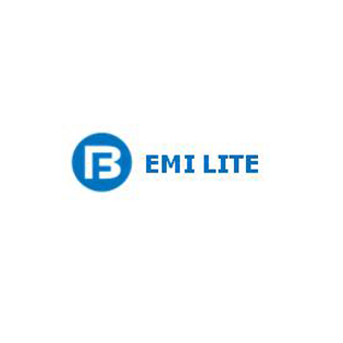 B Emi Lite Device mark 4810269 Trademark