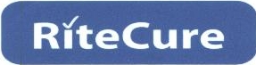 Ritecure Device mark 4810582 Trademark