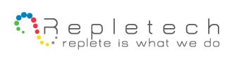 Repletech Device mark 4810553 Trademark