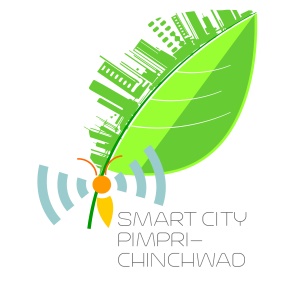 Smart City Pimpri-chinchwad Device mark 4810961 Trademark