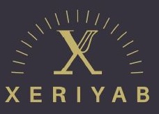 Xeriyab With X (device) Device mark 4811260 Trademark