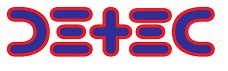 Detech Device mark 4811213 Trademark