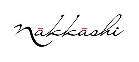 Nakkashi Device mark 4811362 Trademark