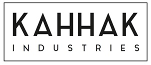 Kahhak Industries Device mark 4811467 Trademark