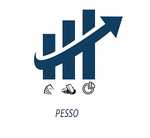 Pesso Device mark 4811529 Trademark