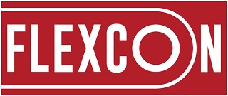Flexcon Device mark 4811696 Trademark