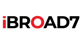 Ibroad7 Device mark 4812049 Trademark