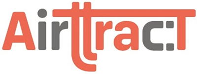 Airttract Device mark 4811828 Trademark