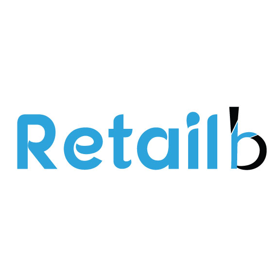 Retailb Device mark 4811861 Trademark