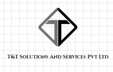 Device Of T T&t Solutions And Services Pvt. Ltd. Device mark 4812246 Trademark