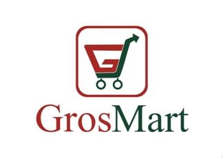 Grosmart Device mark 4812111 Trademark