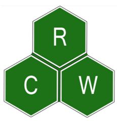 Rcw Logo Device mark 4812344 Trademark