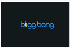 Biiggbang Device mark 4812428 Trademark