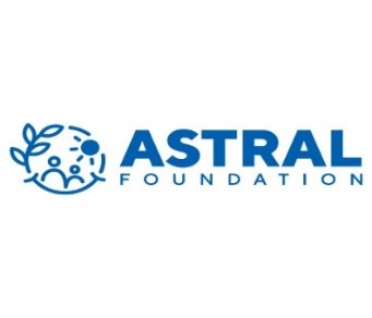Astral Foundation Device mark 4812439 Trademark