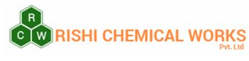 Device Of Rcw Rishi Chemical Works Pvt Ltd With Logo Rcw Device mark 4812343 Trademark