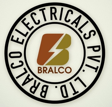 Bralco Device mark 4812663 Trademark