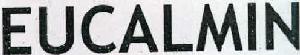 Eucalmin Device mark 2345946 Trademark