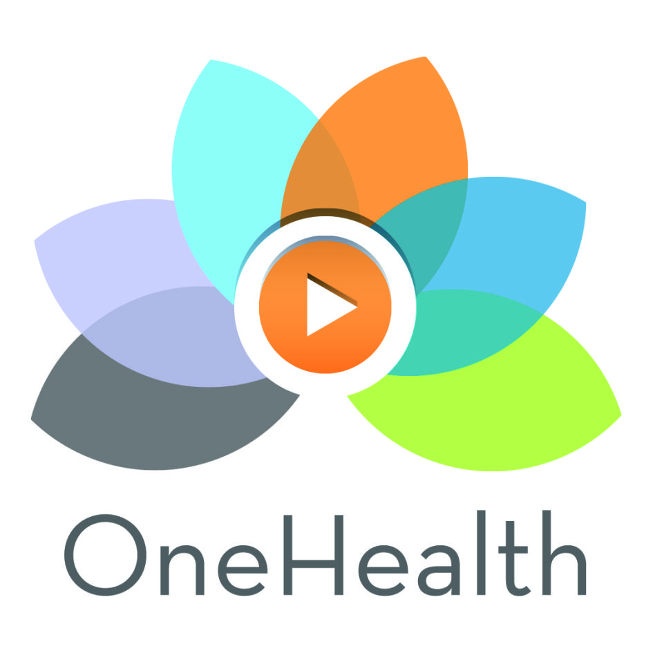 Onehealth With Device Device mark 4812746 Trademark