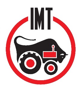 Imt Device mark 4812816 Trademark