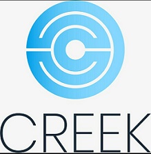 Creek Device mark 4812909 Trademark