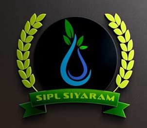 Siplsiyaram Device mark 4813305 Trademark