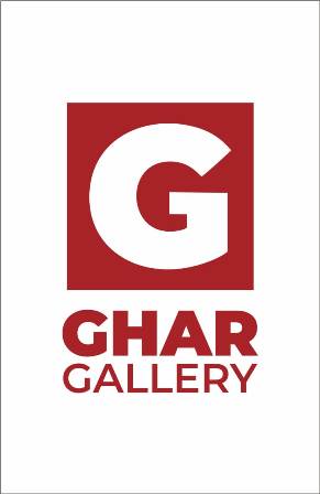 Device Of G Ghar Gallery Device mark 4813081 Trademark