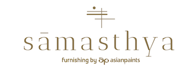 Samasthya Furnishing By Ap Asian Paints Device mark 4813052 Trademark