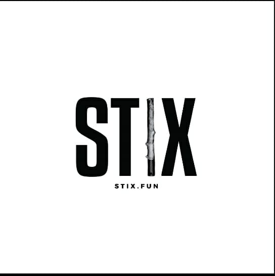 Stix Device mark 4813329 Trademark