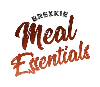 Brekkie Meal Essentials Device mark 4813260 Trademark