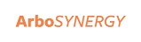 Arbosynergy Device mark 4813765 Trademark