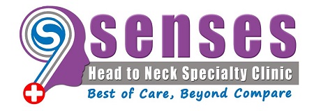 9 Senses Device mark 4813788 Trademark