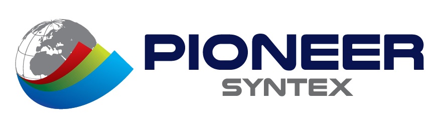 Pioneer Syntex Device mark 4813906 Trademark