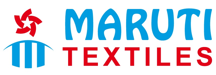 Maruti Textiles Device mark 4813905 Trademark