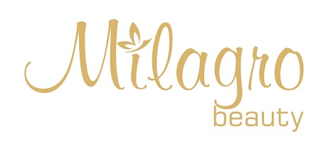 Milagro Beauty Device mark 4814047 Trademark