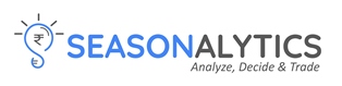 Seasonalytics - Analyze, Decide & Trade Device mark 4814424 Trademark
