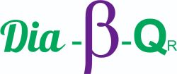 Dia-b-qr Device mark 4814405 Trademark